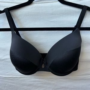 Bundle of 3 DKNY Bras size 32DD